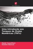 Uma Introdução aos Tanques de Ondas Numéricas (TNTs)
