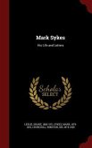 Mark Sykes: His Life and Letters