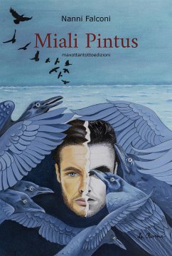 Miali Pintus (eBook, ePUB) - Falconi, Nanni