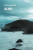 Alma (eBook, ePUB)