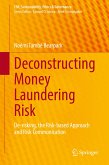Deconstructing Money Laundering Risk (eBook, PDF)