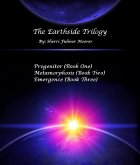 The Earthside Trilogy (eBook, ePUB)