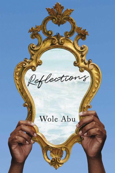 Reflections (eBook, ePUB)