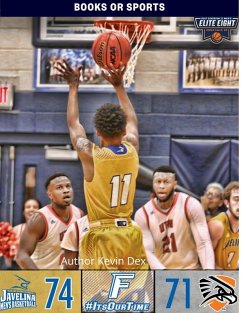 Cover Books or Sports (eBook, ePUB)