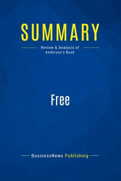 Summary: Free - Businessnews Publishing