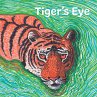 Tiger's Eye - Bild 1