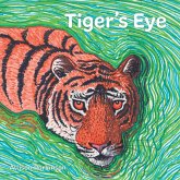 Tiger's Eye Tiger's Eye