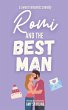 Romi and the Best Man - Bild 1