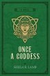 Once a Goddess - Bild 1