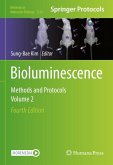 Bioluminescence (eBook, PDF) Bioluminescence (eBook, PDF)