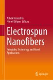 Electrospun Nanofibers (eBook, PDF)