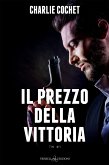 Il prezzo della vittoria (eBook, ePUB)