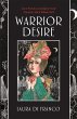 Warrior Desire - Bild 1