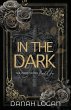 In the Dark (Discreet Cover) - Bild 1