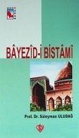 Bayezidi Bistami - Uludag, Süleyman