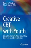 Creative CBT with Youth (eBook, PDF)