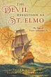 The Devil Disguised as St. Elmo (eBook,... - Bild 1
