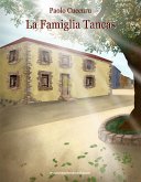 La Famiglia Tancas (eBook, ePUB)