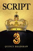 SCRIPT 3 (eBook, ePUB)