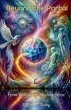 Beyond the Portal - Bild 1