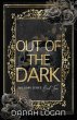 Out of the Dark (Discreet Cover) - Bild 1