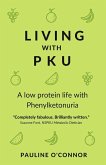 Living with PKU
