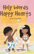 Holy Words Happy Hearts - Bild 1