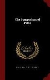 The Symposium of Plato