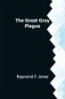 The Great Gray Plague - Bild 1