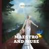 MAESTRO AND MUSE - Bild 1