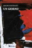 Un giorno (eBook, ePUB)