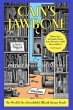 Cain's jawbone (eBook, ePUB) - Bild 1