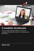 Il modello strutturale