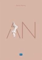 Cover An
