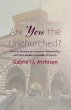 Are You the Unchurched? - Bild 1