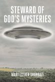Steward of God's Mysteries