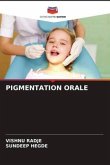 PIGMENTATION ORALE