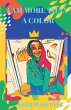 I AM MORE THAN A COLOR! - Bild 1