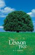 The Lesson Tree - Bild 1