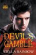 Devil's Gamble - Bild 1