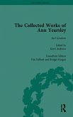 The Collected Works of Ann Yearsley (eBook, PDF)