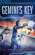Gemini's Key (The Taskiran Legacy, #1)... - Bild 1