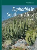 Euphorbia in Southern Africa (eBook, PDF)