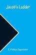 Jacob's Ladder - Bild 1