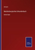 Mecklenburgisches Urkundenbuch