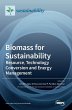 Biomass for Sustainability - Bild 1