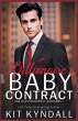Billionaire's Baby Contract - Bild 1