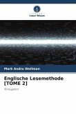 Englische Lesemethode [TOME 2]