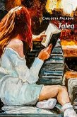 Talea (eBook, ePUB)