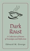 Dark Roast (eBook, ePUB) Dark Roast (eBook, ePUB)